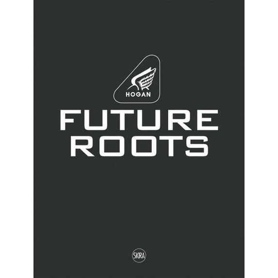 Hogan: Future Roots (Other)