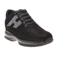 thumbnail image 1 of Hogan Interactive Sneakers, 1 of 4