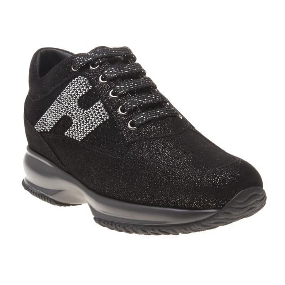 Hogan Interactive Sneakers