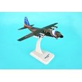 thumbnail image 1 of Hogan Belgium Air Force C-130H 1/200, 1 of 1