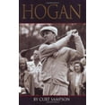 thumbnail image 1 of Pre-Owned Hogan Paperback, 1 of 1
