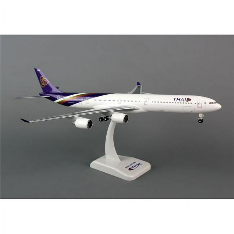 Hogan Wings 1 by 200 Commercial Models HG4944G 1 by 200
