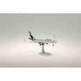 thumbnail image 1 of Hogan Wings HGEW01 Eurowings A320 Aircraft 1-200 with Gear Registration No D-Aizv, 1 of 1
