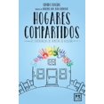 thumbnail image 1 of Hogares compartidos, 1 of 1