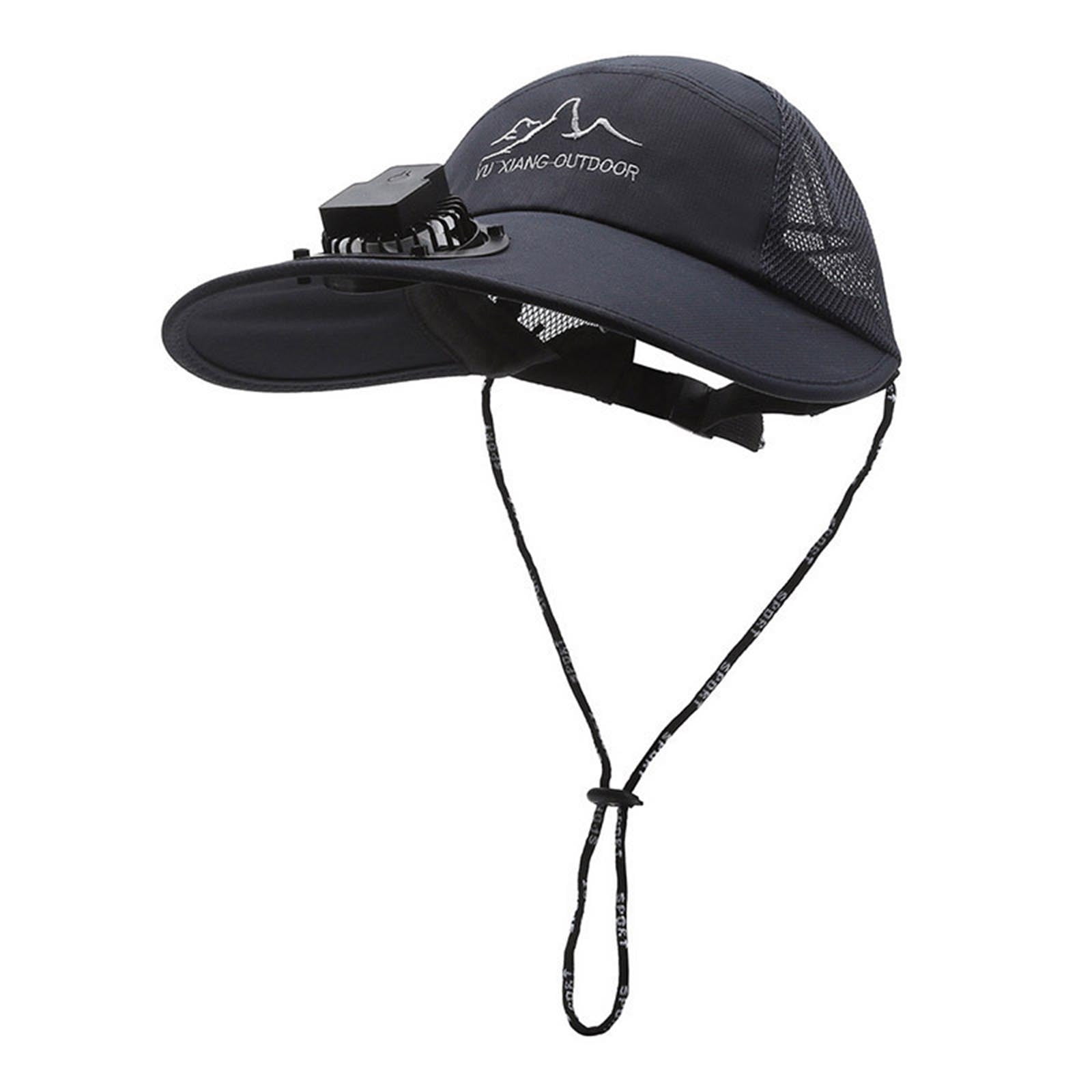 PARABOLOÏDE×NKNIT sun cap PARABOLOÏDE×NKNIT sun cap