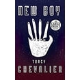 thumbnail image 1 of Pre-Owned New Boy (Paperback) 1524779466 9781524779467, 1 of 1
