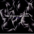 thumbnail image 1 of Hogarth,Steve / Barbieri,Richard - Arc Light - Rock - CD, 1 of 1
