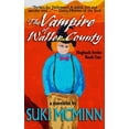 thumbnail image 1 of Hogback The Vampire of Waller County, Book 1, (Paperback), 1 of 1