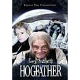 thumbnail image 1 of Hogfather (DVD), 1 of 1