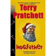thumbnail image 1 of Pre-Owned Hogfather (Mass Market Paperback) 0061059056 9780061059056, 1 of 1