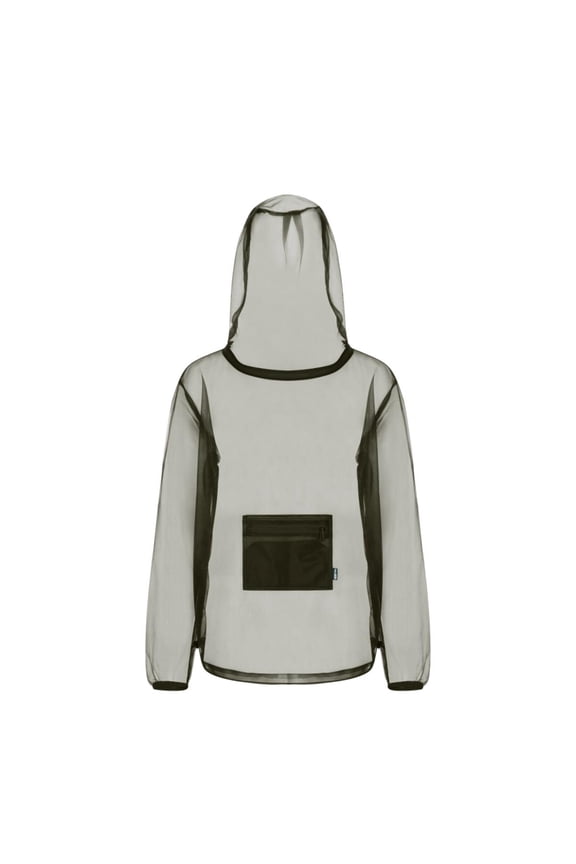 Midgemaster Jacket Small/Medium