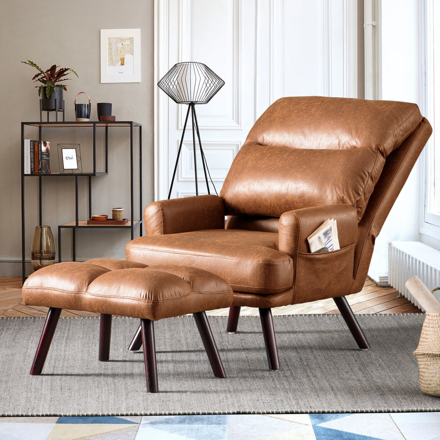 https://i5.walmartimages.com/seo/Hogle-29-52-W-Lounge-Chair-and-Ottoman-Seat-Depth-Shallow-Under-21-Level-of-Assembly-Partial-Assembly_f490f1aa-3981-4008-9c2c-5d13c3150fe2.141b9b561f70bea92a9f4c8ccc46aff0.jpeg