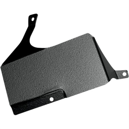 Hogtunes 2CHSP 2-Channel Amp Mounting Kit