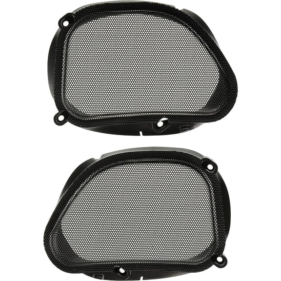 Hogtunes 57 MESH