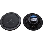Hogtunes 6.5 Replacement Rear Speakers 462R-RM