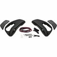 thumbnail image 1 of Hogtunes HT LID-RM Speaker Lid Kit without Speakers, 1 of 1