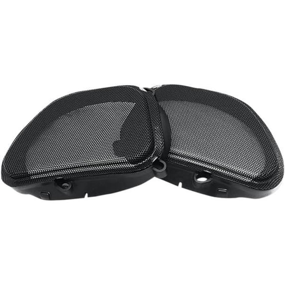 Hogtunes SGF GRILL-AA Speaker Grill