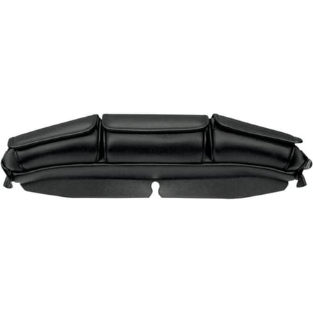 Hogtunes WS-BAG Windshield Pouch