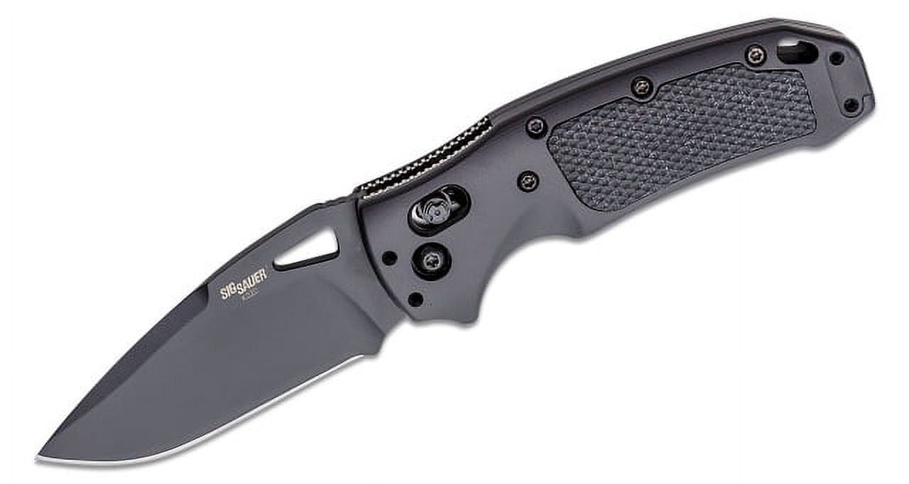 Hogue Knives & Tools Hogue Knives & Tools