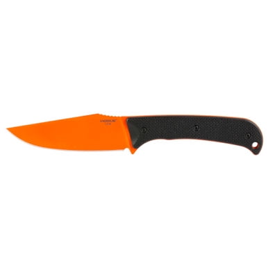 マック　HOGUEナイフ Hogue Knives & Tools