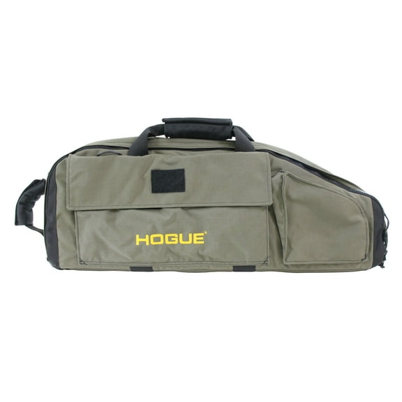 Hogue Gear Single Rifle Bag