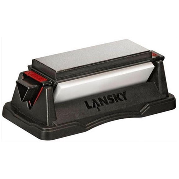 Hogue Lansky Tri Stone Bench