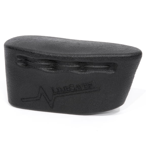 Hogue Ruger Security Six Rubber Monogrip Black