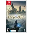 thumbnail image 1 of Hogwarts Legacy- Nintendo Switch, 1 of 6