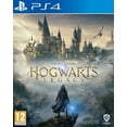 thumbnail image 1 of Hogwarts Legacy PS4 Factory Sealed Harry Potter PS4, 1 of 2
