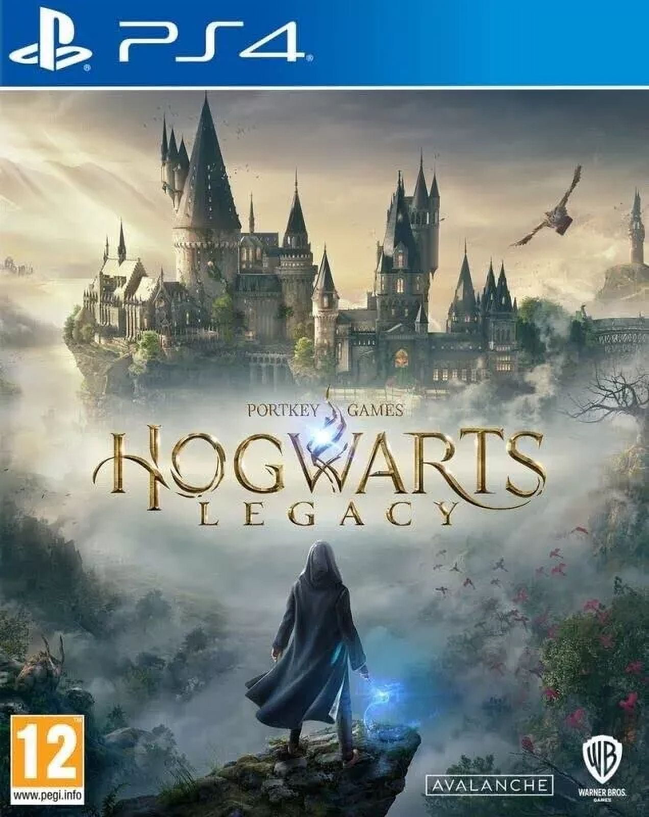 Hogwarts-Legacy-PS4-Brand-New-