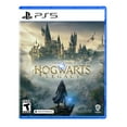 thumbnail image 1 of Hogwarts Legacy - PlayStation 5, 1 of 11
