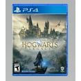 thumbnail image 1 of Hogwarts Legacy - PlayStation 4, 1 of 5