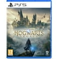 Hogwarts Legacy Standard Edition PlayStation 5 / PS5