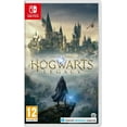 thumbnail image 1 of Hogwarts Legacy (Switch), 1 of 7