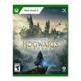 thumbnail image 1 of Hogwarts Legacy for Xbox Series X [VIDEOGAMES] Xbox Series X, 1 of 2