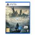 thumbnail image 1 of Hogwarts Legacy, 1 of 3