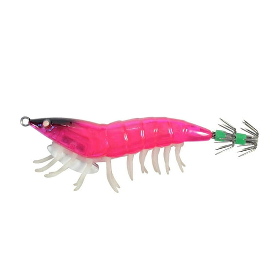 Hogy Charter Grade Squid Jigs
