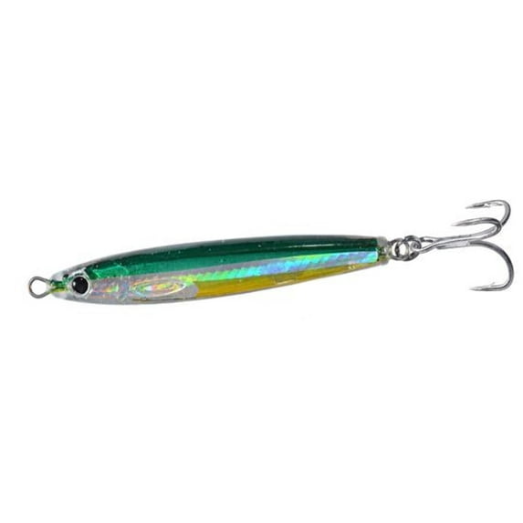 Hogy Epoxy Jigs
