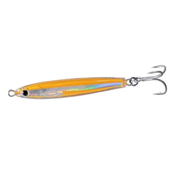 Hogy Epoxy Jigs