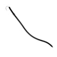 thumbnail image 1 of Hogy Perfect Tubes, 1 of 4