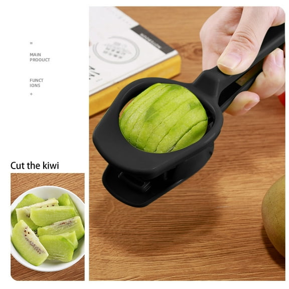 Hohaski Cheese Date Multifunctional Handheld - Enjoy cheese like never before! Our multifunctional handheld tool makes serving cheese a breeze for parties or intimate dinners at home!