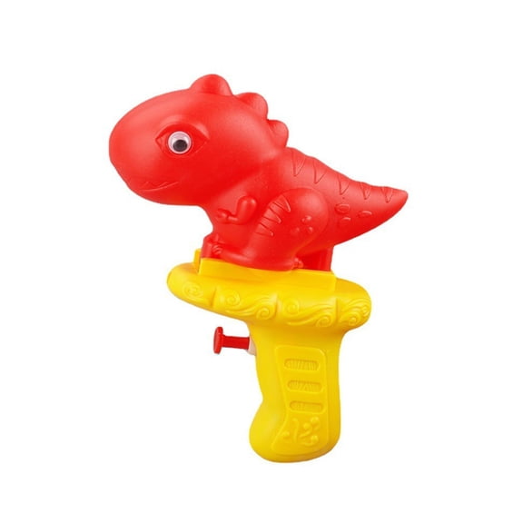 Hohaski Dinosaur Water ToysSmall Water Water Toys Zishui Toys Dinosaur Water Sprinkler Toy Small Water Toy forBath Tub Dinosaur Spray Toy for Summer