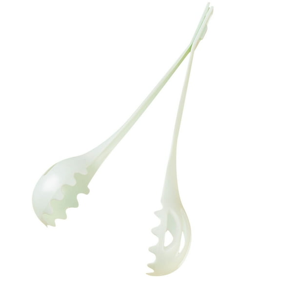 Hohaski Kitchen Multi-function Eggs Beater Scoopers Mixers Stick Bread Noodles Food Clip