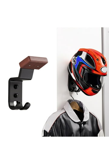 babaali smart ski and snowboard helmet Babaali Smart Ski And Snowboard Helmet With Embedded Bluetooth Speakers