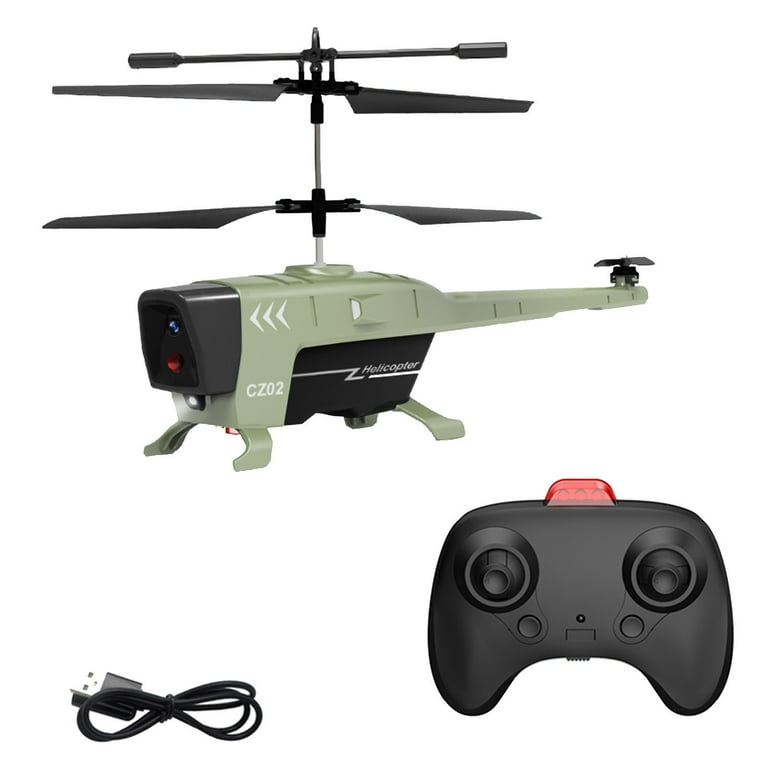 Rc helicopter remote control functions hotsell