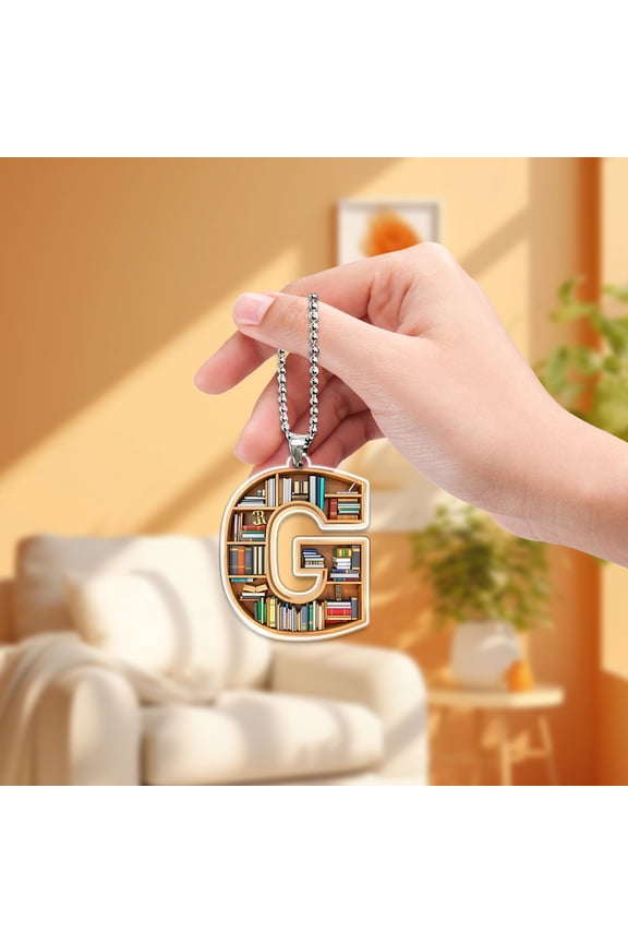 Retractable Steel Wire Rope Keychain - Versatile High Elasticity Spring Keychain for Easy Access, Great for Keys, ID Badges, and More!