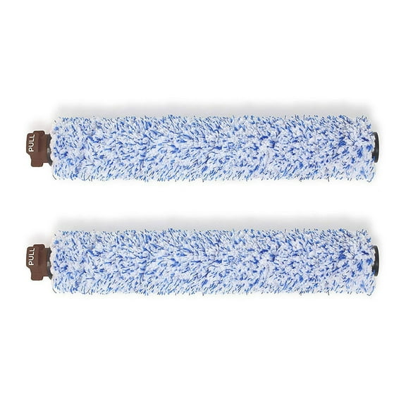 Hohaski Roller Brush for Crosswave Multi Surface Cleaner and Vacuum Cleaner Attachment