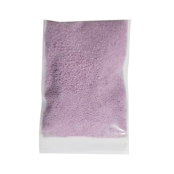 Hohaski Sand Powder Candle DIY Sand Painting Candle Colored Aromatherapy Sand Wax