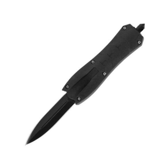 Hohaski Wilderness Survival Knife High Hardness Camping Knife Survival Small Straight Knife Multi-function