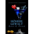 thumbnail image 1 of Hohere Gewalt, 1 of 1